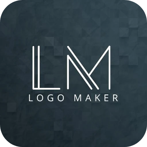 Logo Maker & amp Logo Creator Pro APK 42.48 Android