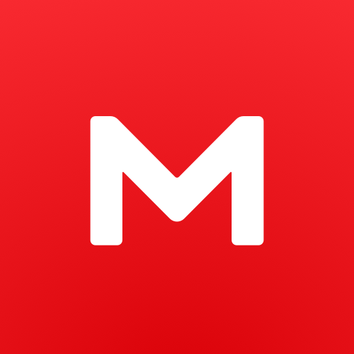 MEGA APK 6.8.1 Android