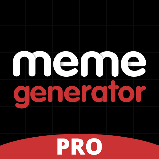 Meme Generator PRO Mod APK 4.6380 (Patched) Android