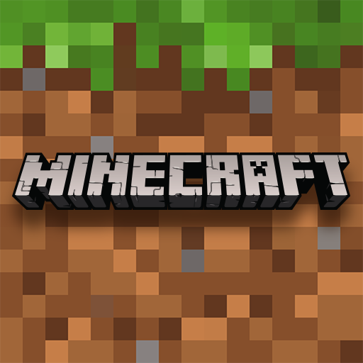 Minecraft Mod APK 1.19.70.26 (menu) Android