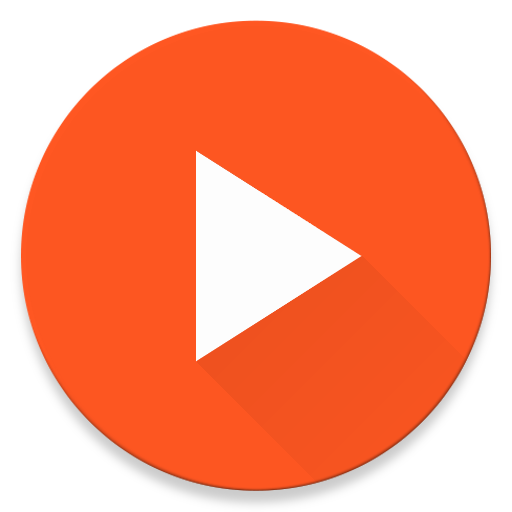 MP3 Downloader YouTube Player Pro APK 1.538 Android
