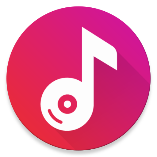 Music Player MP4 MP3 Player APK 9.1.0.371 (Premium) Android