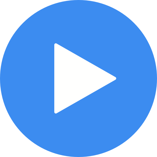 MX Player Pro APK 1.61.3 (Patched) Android