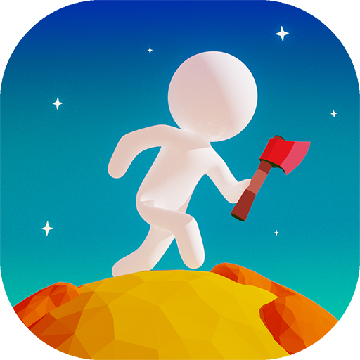 My Little Universe Mod APK 2.0.4 (menu) Android