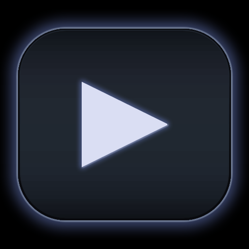 Neutron Music Player APK 2.19.5 (Paid) Android
