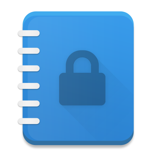 Notes Mod APK 9.6.11 Android
