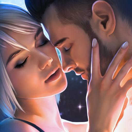 Novelize Visual novels and stories with choices Mod APK 53.0.1 (unlocked) Android
