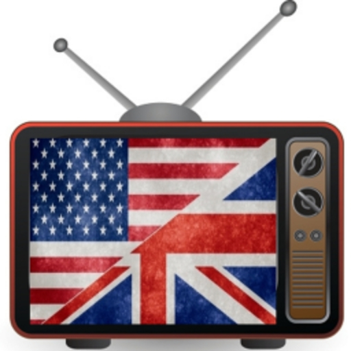Old Tv Classic Films & amp Shows Mod APK 0.4 Android