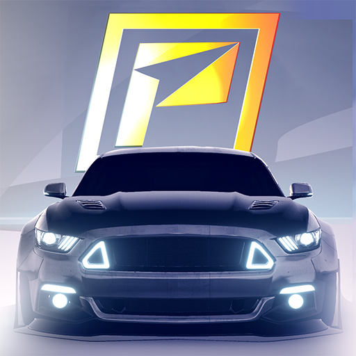 PetrolHead Traffic Quests Mod APK 4.7.0 (free shopping) Android