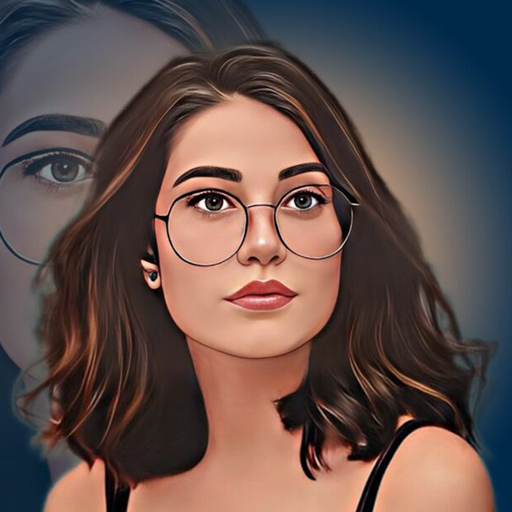 Photo Lab Picture Editor Art Pro APK 3.12.57 Android