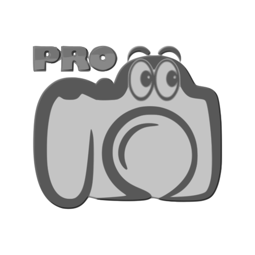 Photographer’s companion Pro APK 1.13.3 (Paid) Android