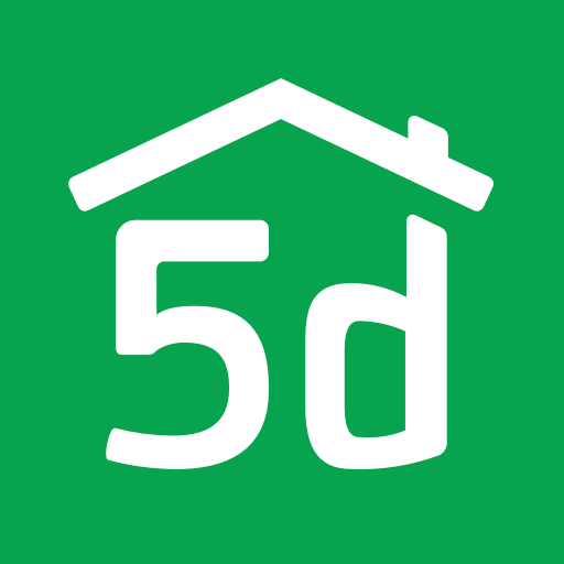 Planner 5D Design Your Home APK 2.3.4 (Premium) Android