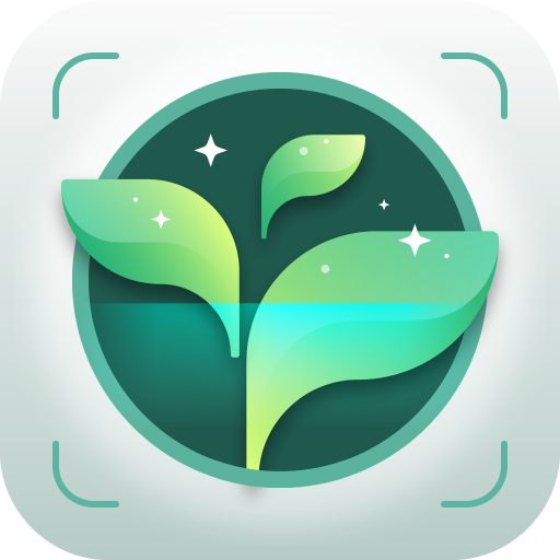 Plant ID Plant Identification APK 1.7 (Premium) Android