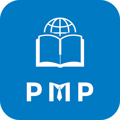 PMP Exam Prep 2022 Mod APK 3.3.0 Android