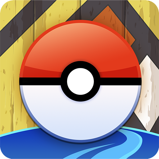 Pokemon GO APK 0.257.1 Android