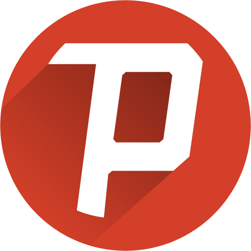 Psiphon Pro The Internet Freedom VPN Mod APK 379 (Subscribed) Android
