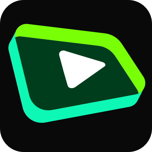 Pure Tuber Block Ads on Video APK 3.6.0.102 Android