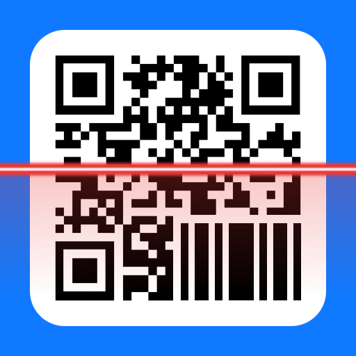 QR Code & Barcode Scanner Read VIP APK 1.4.042 Android