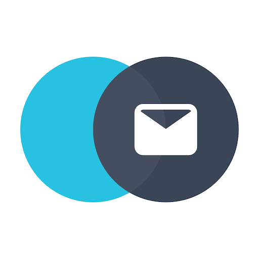 Re Work Email & amp Calendar Pro Mod APK 1.2.41 Android