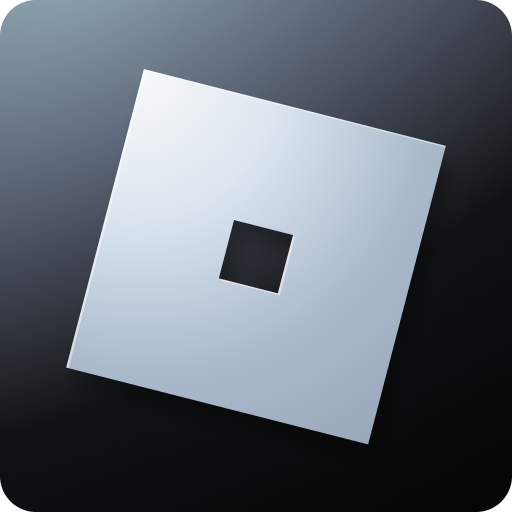 Roblox APK 2.561.358 Android