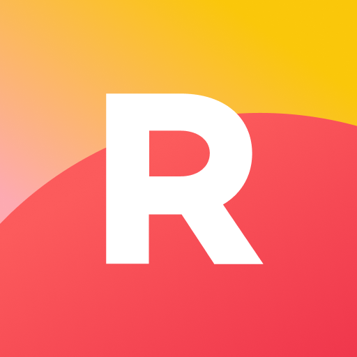 Rutube APK 25.2.7 (Ad Free) Android