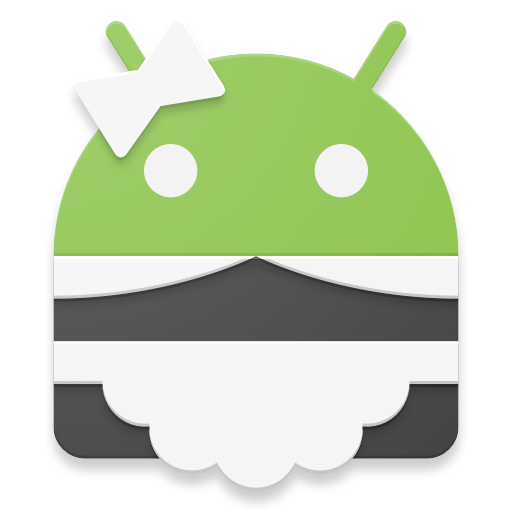 SD Maid System Cleaning Tool Pro Mod APK 5.3.23 Android