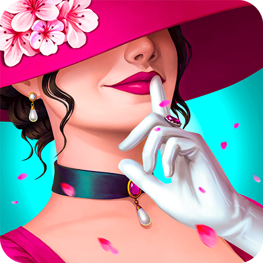 Seekers Notes Hidden Mystery Mod APK 2.29.0 (money) Android