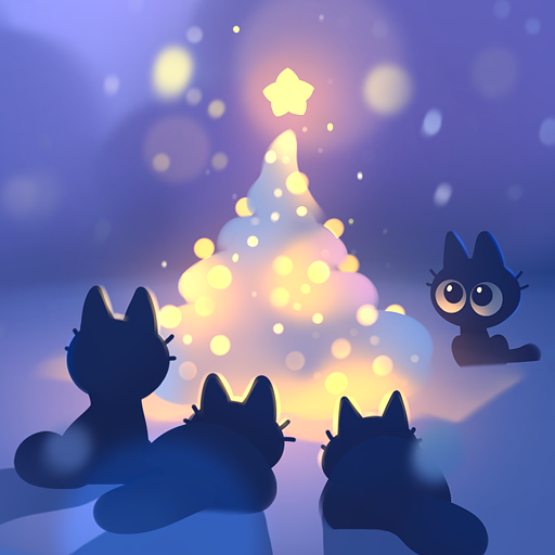 Shining Bright Live Wallpaper Mod APK 1.0.0 Android