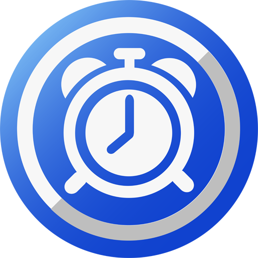 Smart Alarm Alarm Clock APK 2.6.0 (Paid) Android