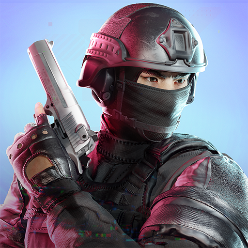 Standoff 2 APK 0.21.1 Android