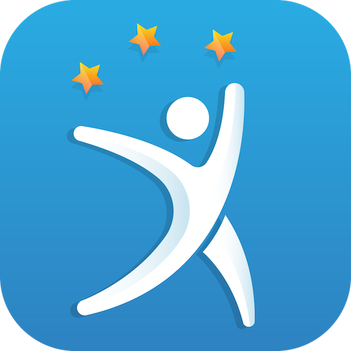 Success Coach Life Planner APK 4.3.2 (Premium) Android
