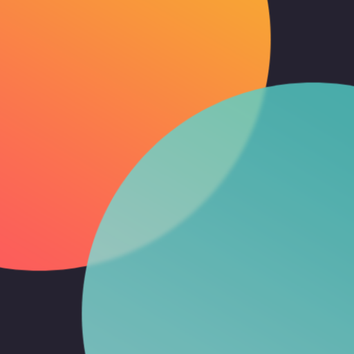 Teo Teal and Orange Filters APK 3.0.1 (Premium) Android