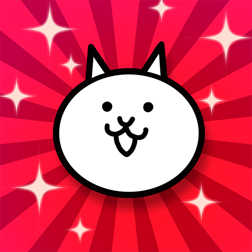 The Battle Cats Mod APK 12.0.0 (money) Android