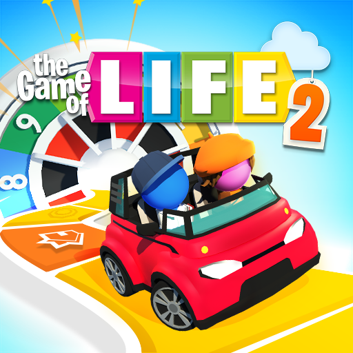 The Game of Life 2 Mod APK 0.3.14 (unlocked) Android