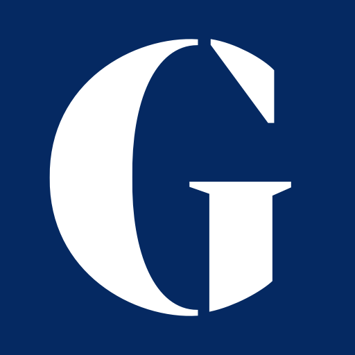 The Guardian Live World News Sport & amp Opinion Mod APK 6.95.17274 (Subscribed) Android