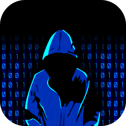 The Lonely Hacker Mod APK 15.8 (money) Android