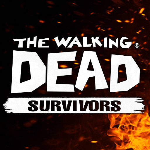 The Walking Dead Survivors Mod APK 4.6.2 (menu) Android