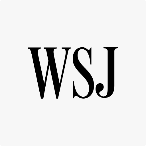 The Wall Street Journal Business Market News Mod APK 5.14.0.13 (Subscribed) Android