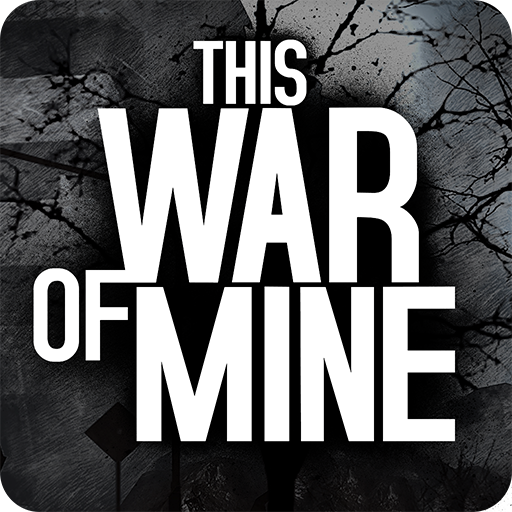 This War of Mine Mod APK 1.6.2 (unlocked) Android