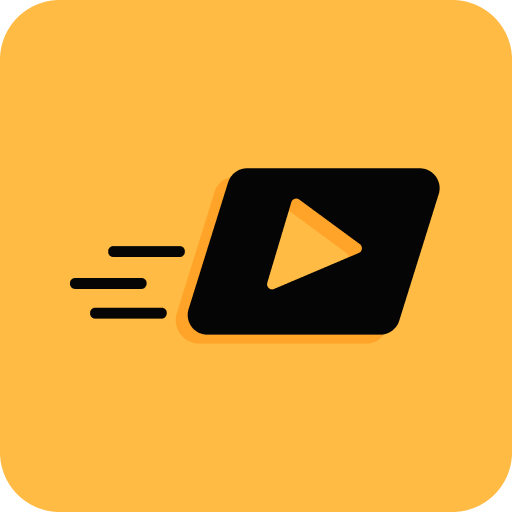 TPlayer All Format Video Player Mod APK 5.8 Android
