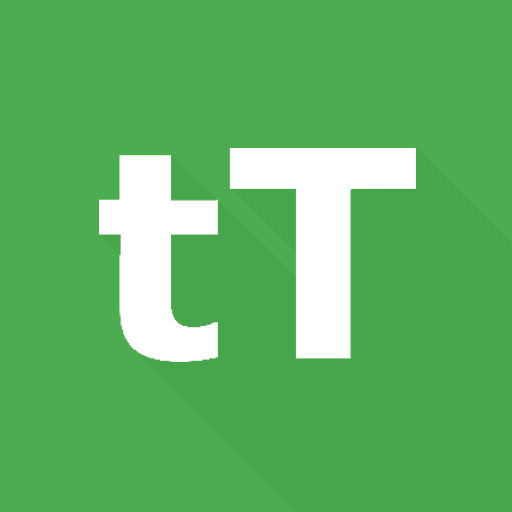 tTorrent APK 1.8.5.2 (Paid) Android
