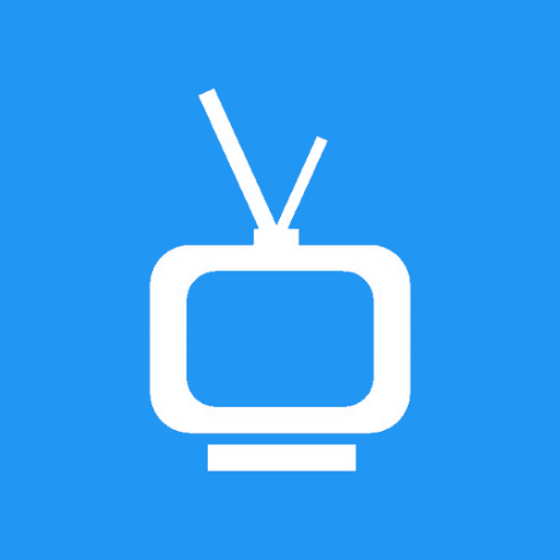 TV Guide TV program APK 3.9.18 (Premium) Android