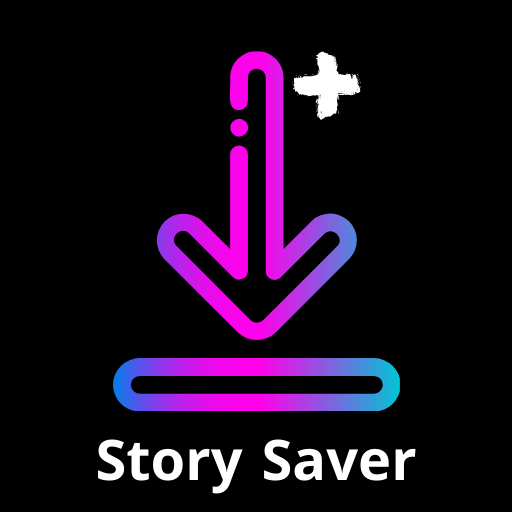 Video Downloader and Stories Pro APK 5.5.4 Android