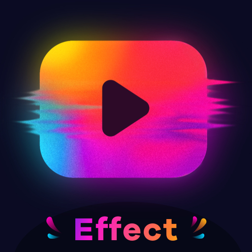 Video Editor Video Effects Pro APK 2.3.1.2 Android