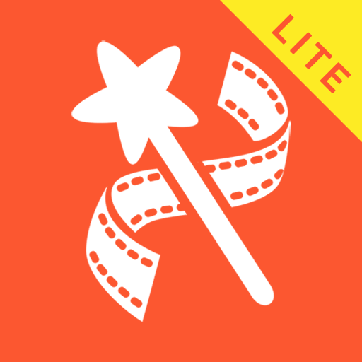 Video Editor Video Show Lite VIP APK 9.5.5 Android
