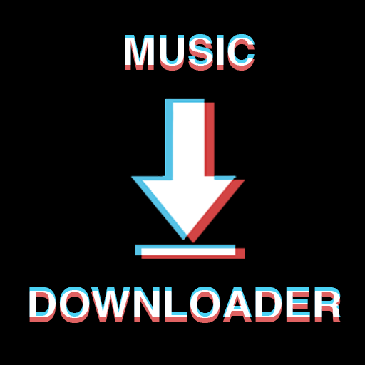 Video Music Player Downloader Pro APK 1.207 Android