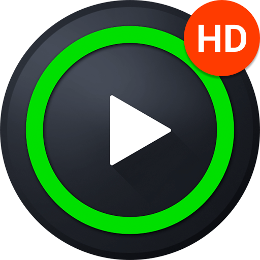 Video Player All Format APK 2.3.0.2 (Premium) Android