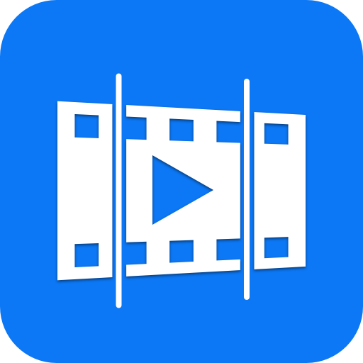 Video Splitter VIP APK 1.0.10.02 Android