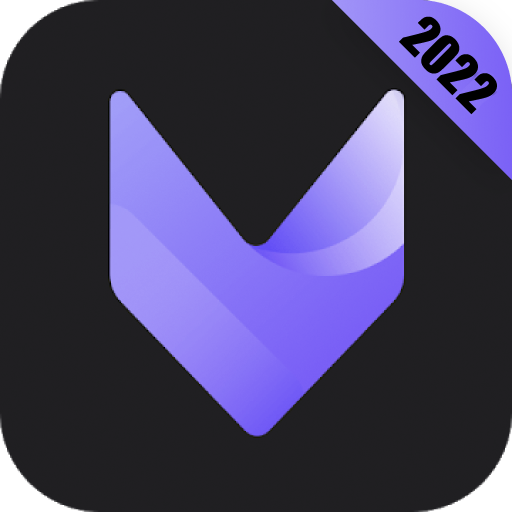VivaCut Pro Video Editor APK 3.1.2 (Subscribed) Android
