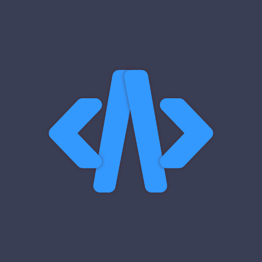 Acode code editor FOSS APK 1.8.1 (Paid) Android